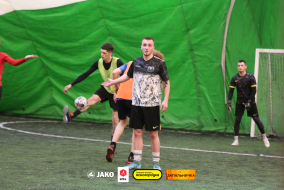 <a href="https://st.getinfootball.com/albums/1101231/69f1faae36045_1920.jpg" target="_blank">Завантажити оригінал</a>