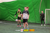<a href="https://st.getinfootball.com/albums/1101231/69f1faba1bfb8_1920.jpg" target="_blank">Завантажити оригінал</a>