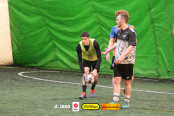 <a href="https://st.getinfootball.com/albums/1101231/69f1fac17e998_1920.jpg" target="_blank">Завантажити оригінал</a>