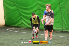 <a href="https://st.getinfootball.com/albums/1101231/69f1fac17e998_1920.jpg" target="_blank">Завантажити оригінал</a>