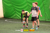 <a href="https://st.getinfootball.com/albums/1101231/69f1fac743687_1920.jpg" target="_blank">Завантажити оригінал</a>