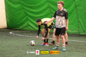 <a href="https://st.getinfootball.com/albums/1101231/69f1face1e1a2_1920.jpg" target="_blank">Завантажити оригінал</a>