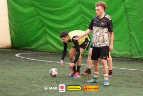 <a href="https://st.getinfootball.com/albums/1101231/69f1face1e1a2_1920.jpg" target="_blank">Завантажити оригінал</a>