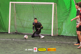 <a href="https://st.getinfootball.com/albums/1101231/69f1fad65abc1_1920.jpg" target="_blank">Завантажити оригінал</a>