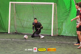 <a href="https://st.getinfootball.com/albums/1101231/69f1fad65abc1_1920.jpg" target="_blank">Завантажити оригінал</a>