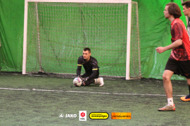 <a href="https://st.getinfootball.com/albums/1101231/69f1fade4cc98_1920.jpg" target="_blank">Завантажити оригінал</a>