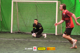 <a href="https://st.getinfootball.com/albums/1101231/69f1fae7009fd_1920.jpg" target="_blank">Завантажити оригінал</a>