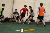 <a href="https://st.getinfootball.com/albums/1101231/69f1faee299d4_1920.jpg" target="_blank">Завантажити оригінал</a>