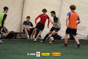 <a href="https://st.getinfootball.com/albums/1101231/69f1faee299d4_1920.jpg" target="_blank">Завантажити оригінал</a>