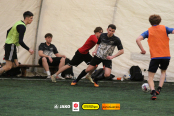 <a href="https://st.getinfootball.com/albums/1101231/69f1faf4aa9b8_1920.jpg" target="_blank">Завантажити оригінал</a>
