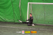 <a href="https://st.getinfootball.com/albums/1101231/69f1fafc3eeff_1920.jpg" target="_blank">Завантажити оригінал</a>