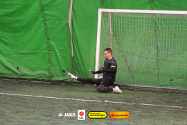 <a href="https://st.getinfootball.com/albums/1101231/69f1fafc3eeff_1920.jpg" target="_blank">Завантажити оригінал</a>
