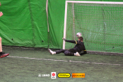 <a href="https://st.getinfootball.com/albums/1101231/69f1fb0513d89_1920.jpg" target="_blank">Завантажити оригінал</a>