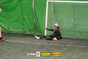 <a href="https://st.getinfootball.com/albums/1101231/69f1fb0513d89_1920.jpg" target="_blank">Завантажити оригінал</a>