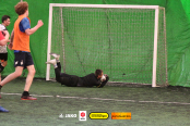 <a href="https://st.getinfootball.com/albums/1101231/69f1fb0e7b495_1920.jpg" target="_blank">Завантажити оригінал</a>