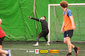 <a href="https://st.getinfootball.com/albums/1101231/69f1fb174d7b2_1920.jpg" target="_blank">Завантажити оригінал</a>