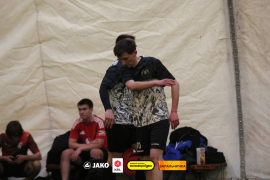 <a href="https://st.getinfootball.com/albums/1101231/69f1fb1d471f4_1920.jpg" target="_blank">Завантажити оригінал</a>