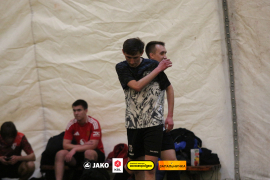 <a href="https://st.getinfootball.com/albums/1101231/69f1fb33d9e7f_1920.jpg" target="_blank">Завантажити оригінал</a>