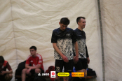 <a href="https://st.getinfootball.com/albums/1101231/69f1fb3d0512a_1920.jpg" target="_blank">Завантажити оригінал</a>