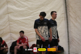 <a href="https://st.getinfootball.com/albums/1101231/69f1fb3d0512a_1920.jpg" target="_blank">Завантажити оригінал</a>