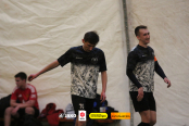 <a href="https://st.getinfootball.com/albums/1101231/69f1fb44e8915_1920.jpg" target="_blank">Завантажити оригінал</a>