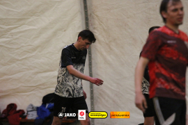 <a href="https://st.getinfootball.com/albums/1101231/69f1fb4c6c528_1920.jpg" target="_blank">Завантажити оригінал</a>