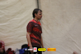 <a href="https://st.getinfootball.com/albums/1101231/69f1fb5644557_1920.jpg" target="_blank">Завантажити оригінал</a>