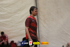 <a href="https://st.getinfootball.com/albums/1101231/69f1fb5e001e3_1920.jpg" target="_blank">Завантажити оригінал</a>