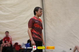 <a href="https://st.getinfootball.com/albums/1101231/69f1fb68db450_1920.jpg" target="_blank">Завантажити оригінал</a>