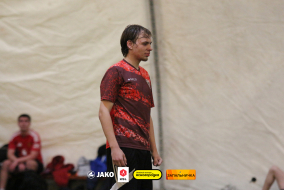 <a href="https://st.getinfootball.com/albums/1101231/69f1fb68db450_1920.jpg" target="_blank">Завантажити оригінал</a>