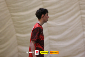 <a href="https://st.getinfootball.com/albums/1101231/69f1fb7b07ce2_1920.jpg" target="_blank">Завантажити оригінал</a>