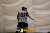 <a href="https://st.getinfootball.com/albums/1101231/69f1fb8ae31d3_1920.jpg" target="_blank">Завантажити оригінал</a>