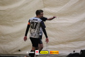 <a href="https://st.getinfootball.com/albums/1101231/69f1fb962efaf_1920.jpg" target="_blank">Завантажити оригінал</a>
