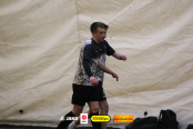 <a href="https://st.getinfootball.com/albums/1101231/69f1fb9be10a1_1920.jpg" target="_blank">Завантажити оригінал</a>