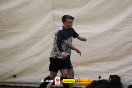 <a href="https://st.getinfootball.com/albums/1101231/69f1fb9be10a1_1920.jpg" target="_blank">Завантажити оригінал</a>