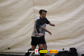 <a href="https://st.getinfootball.com/albums/1101231/69f1fb9be10a1_1920.jpg" target="_blank">Завантажити оригінал</a>