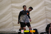 <a href="https://st.getinfootball.com/albums/1101231/69f1fba23e3f5_1920.jpg" target="_blank">Завантажити оригінал</a>