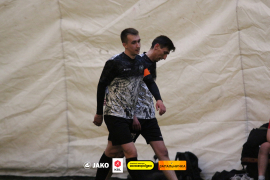 <a href="https://st.getinfootball.com/albums/1101231/69f1fba23e3f5_1920.jpg" target="_blank">Завантажити оригінал</a>