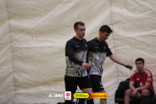 <a href="https://st.getinfootball.com/albums/1101231/69f1fba9223c6_1920.jpg" target="_blank">Завантажити оригінал</a>