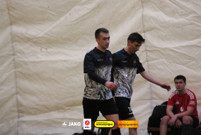 <a href="https://st.getinfootball.com/albums/1101231/69f1fba9223c6_1920.jpg" target="_blank">Завантажити оригінал</a>