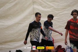 <a href="https://st.getinfootball.com/albums/1101231/69f1fbafc9b28_1920.jpg" target="_blank">Завантажити оригінал</a>