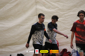 <a href="https://st.getinfootball.com/albums/1101231/69f1fbafc9b28_1920.jpg" target="_blank">Завантажити оригінал</a>