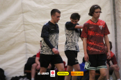 <a href="https://st.getinfootball.com/albums/1101231/69f1fbc31f789_1920.jpg" target="_blank">Завантажити оригінал</a>