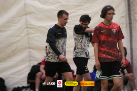 <a href="https://st.getinfootball.com/albums/1101231/69f1fbc31f789_1920.jpg" target="_blank">Завантажити оригінал</a>