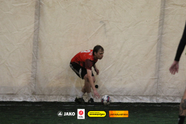 <a href="https://st.getinfootball.com/albums/1101231/69f1fbcd11e49_1920.jpg" target="_blank">Завантажити оригінал</a>