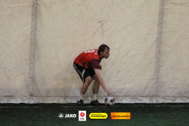 <a href="https://st.getinfootball.com/albums/1101231/69f1fbd4a5618_1920.jpg" target="_blank">Завантажити оригінал</a>