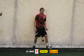 <a href="https://st.getinfootball.com/albums/1101231/69f1fbdaea863_1920.jpg" target="_blank">Завантажити оригінал</a>