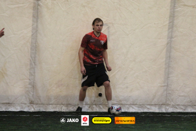 <a href="https://st.getinfootball.com/albums/1101231/69f1fbdaea863_1920.jpg" target="_blank">Завантажити оригінал</a>