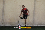 <a href="https://st.getinfootball.com/albums/1101231/69f1fbdf36c94_1920.jpg" target="_blank">Завантажити оригінал</a>