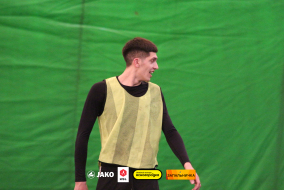 <a href="https://st.getinfootball.com/albums/1101231/69f1fbe42637c_1920.jpg" target="_blank">Завантажити оригінал</a>